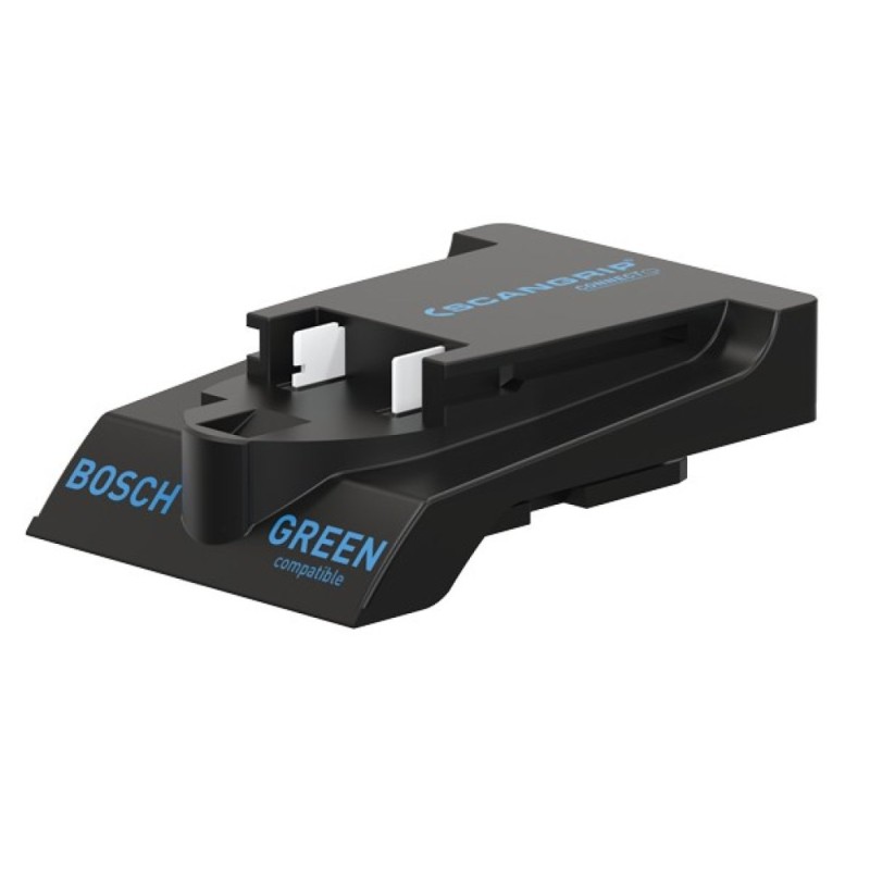 catalogo_03.6141c-bosch-green-connector-1.jpg