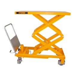 catalogo_580075.jpg