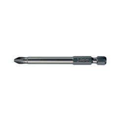 catalogo_03102710.jpg