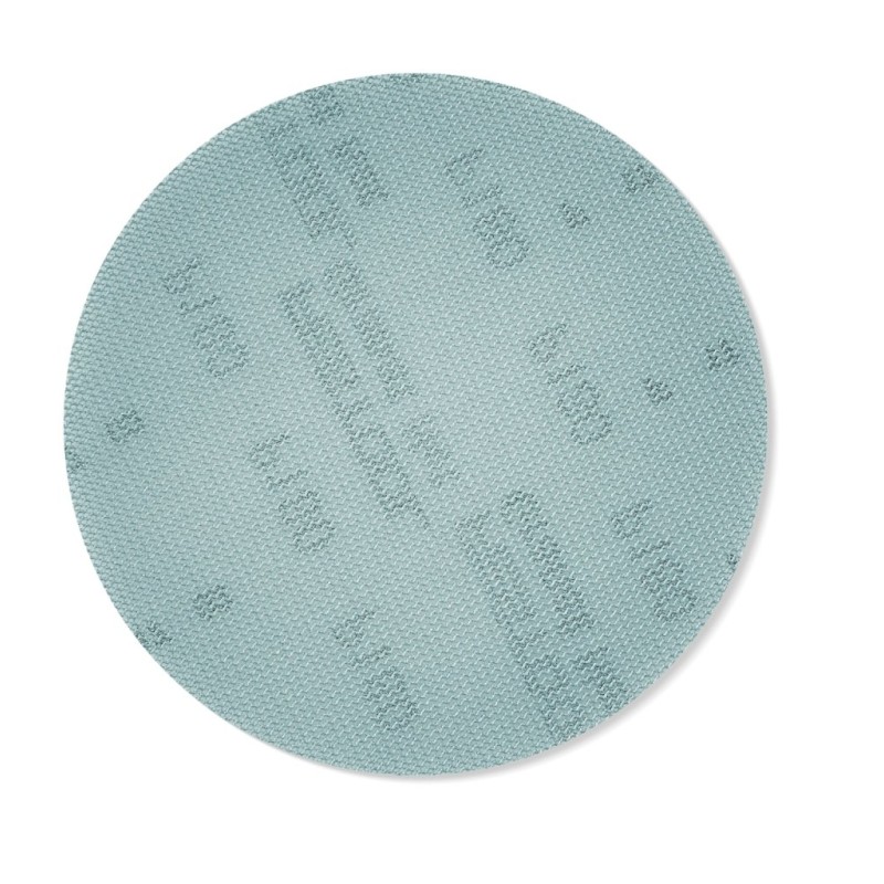 5c61d73f-a330-11ef-8a59-005056b3ad01.jpg_detail.jpg