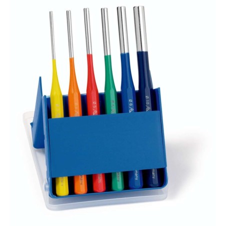 catalogo_IM0003662.jpg