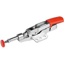 catalogo_STC-IHH15_sloping__100.jpg