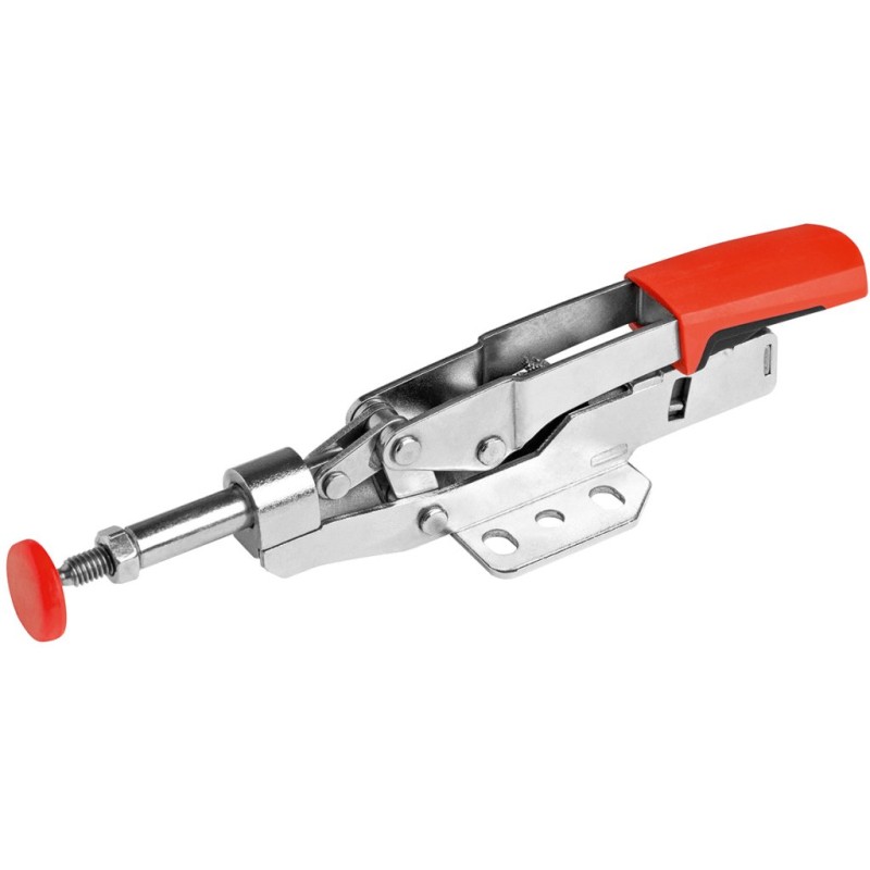 catalogo_STC-IHH15_sloping__100.jpg