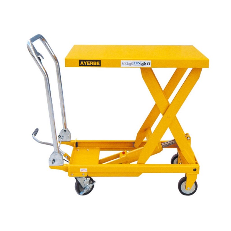 catalogo_580140.jpg