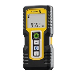 catalogo_DV03_MPLD250BT-STD-LD250BT-03.jpg