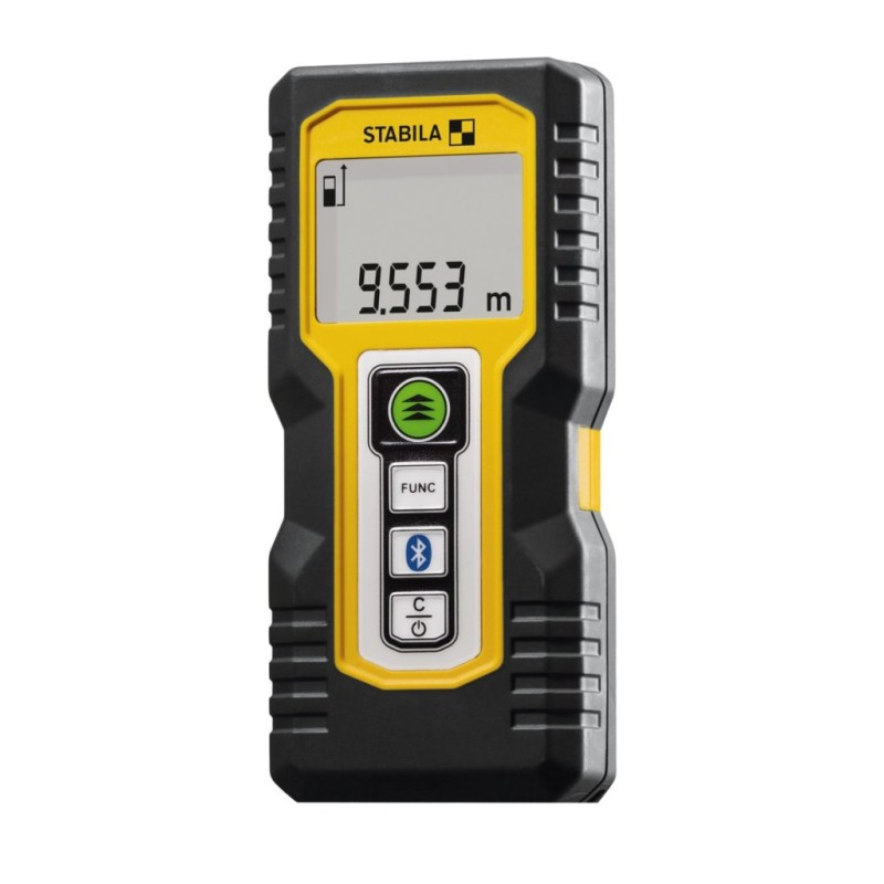 catalogo_DV03_MPLD250BT-STD-LD250BT-03.jpg