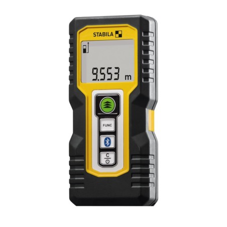 catalogo_DV03_MPLD250BT-STD-LD250BT-03.jpg