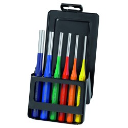 catalogo_R_425_530_6_RC_A01.jpg