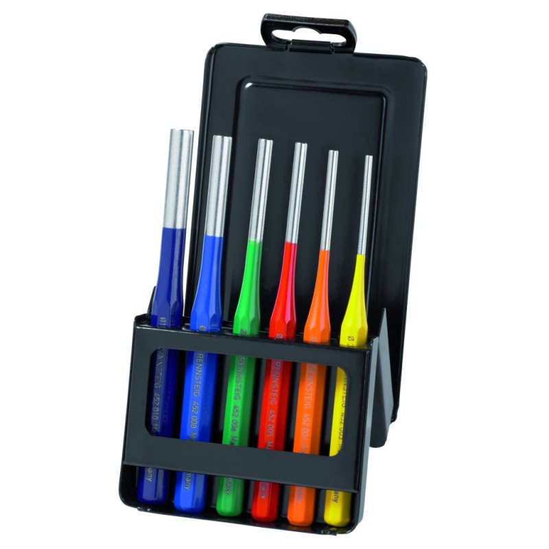 catalogo_R_425_530_6_RC_A01.jpg