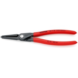 catalogo_4811J3-00-1.jpg
