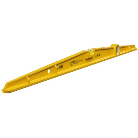 catalogo_DV03_02506-STD-81S-01.jpg