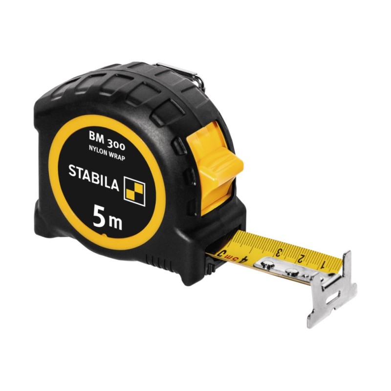 catalogo_DV03_19577-STD-BM300-01.jpg