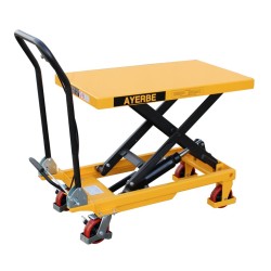 catalogo_583910.jpg