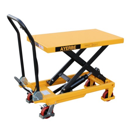 catalogo_583910.jpg