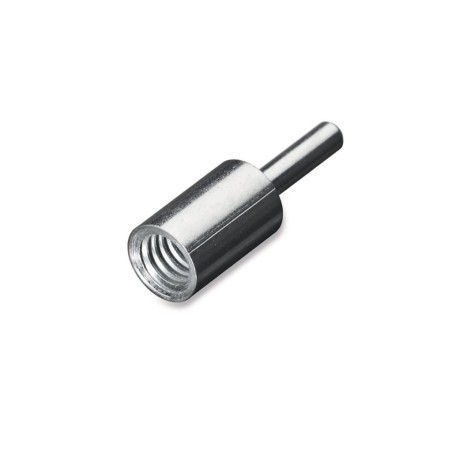 catalogo_CT_IMAGE_WEB_Produkt_Schaft_Innengewinde_37407.jpg