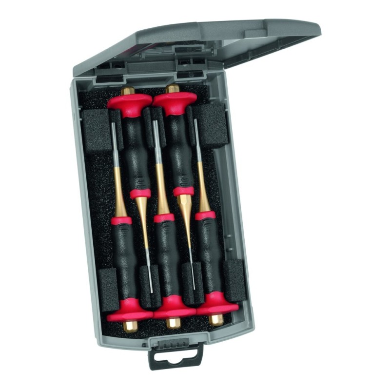 catalogo_R_425_152_0.jpg