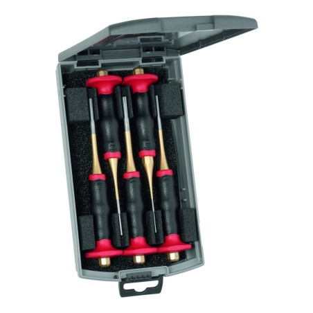 catalogo_R_425_152_0.jpg