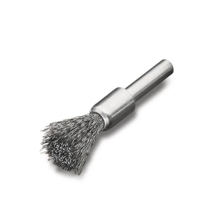 catalogo_CT_IMAGE_WEB_Produkt_Pinselbuersten_STA_38509.jpg