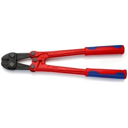 catalogo_7172460-00-1.jpg