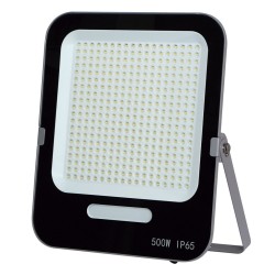 catalogo_620880.jpg