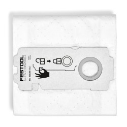 8cd5a900-7ac7-11e8-80ee-005056b31774.jpg_detail.jpg