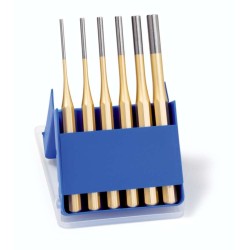 catalogo_IM0003668.jpg