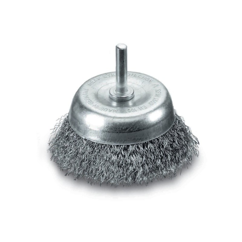 catalogo_CT_IMAGE_WEB_Produkt_Flaechenbuersten_Schaft_DIY_36812.jpg