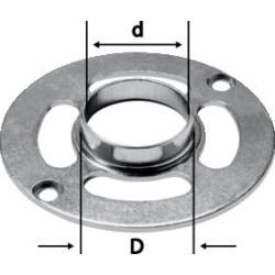 e1bcb086-4711-11e9-80f9-005056b31774.jpg_detail.jpg