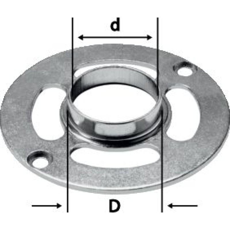 e1bcb086-4711-11e9-80f9-005056b31774.jpg_detail.jpg