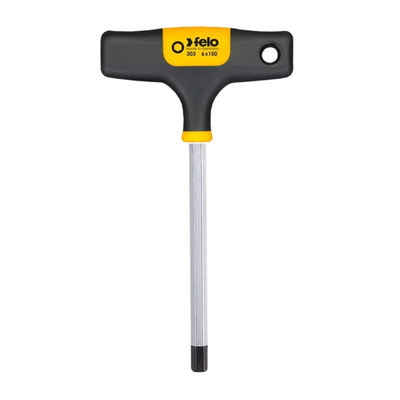 catalogo_30306560.jpg