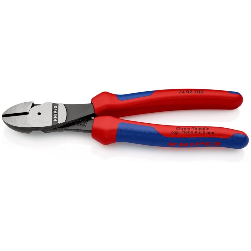catalogo_7402200-00-1.jpg