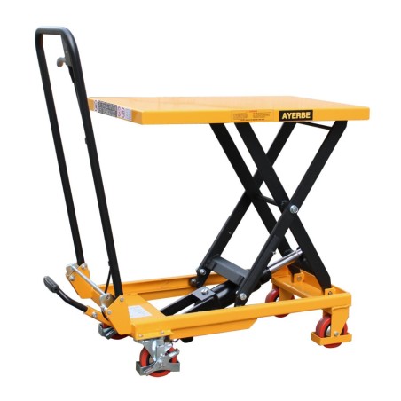 catalogo_583900.jpg