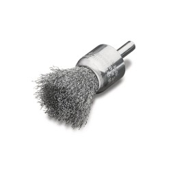 catalogo_CT_IMAGE_WEB_Produkt_Pinselbuersten_STA_37820.jpg