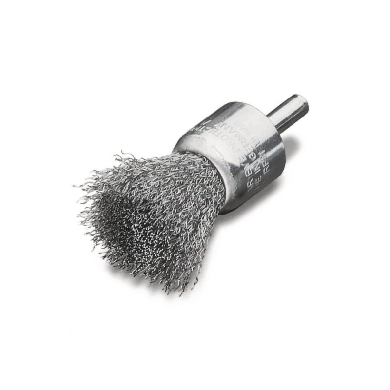 catalogo_CT_IMAGE_WEB_Produkt_Pinselbuersten_STA_37820.jpg