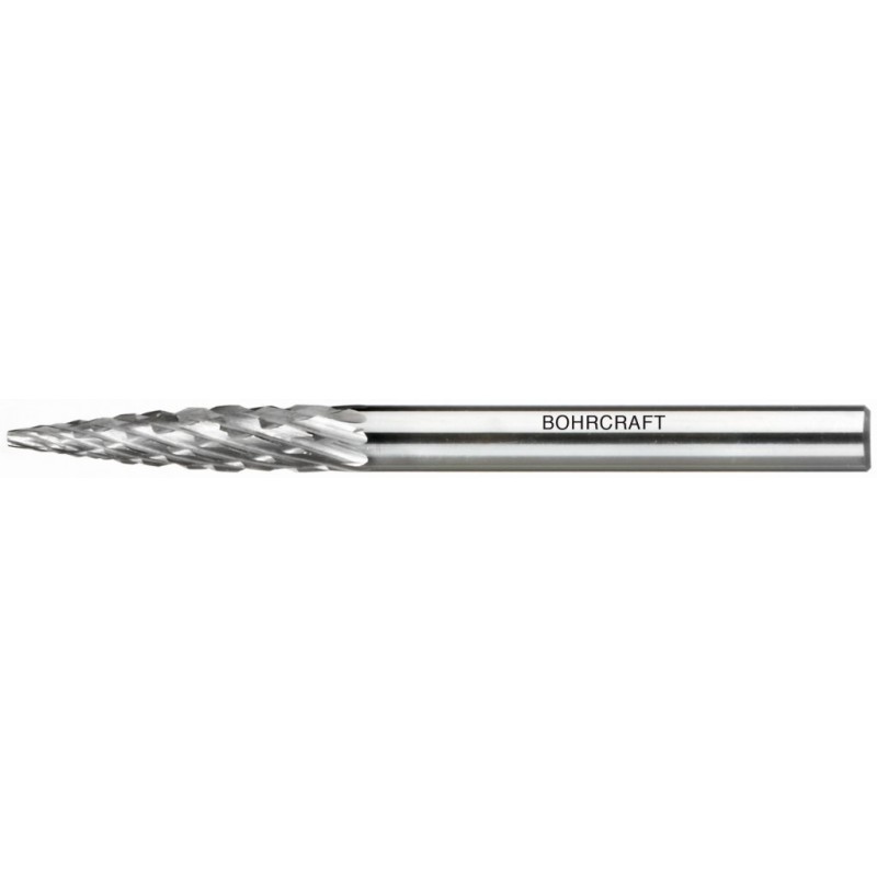 catalogo_Code_5130_3mm.jpg