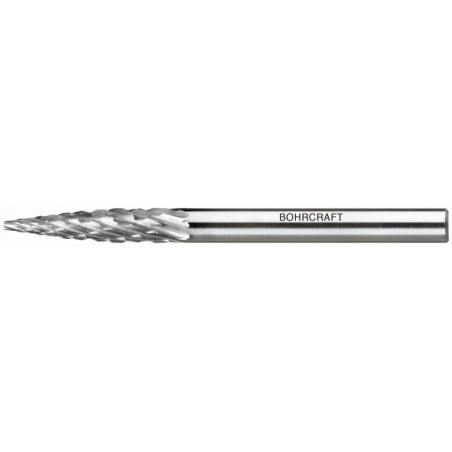 catalogo_Code_5130_3mm.jpg