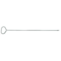 catalogo_CT_IMAGE_WEB_Produkt_Drahtstiele_mit_Griffoese_36646.jpg