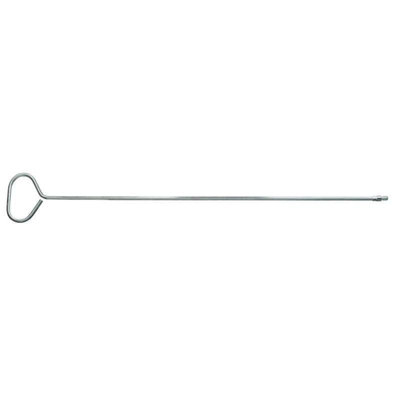 catalogo_CT_IMAGE_WEB_Produkt_Drahtstiele_mit_Griffoese_36646.jpg