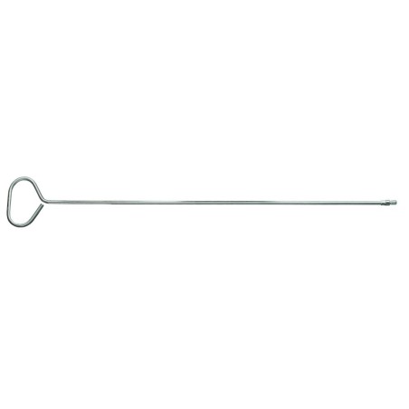 catalogo_CT_IMAGE_WEB_Produkt_Drahtstiele_mit_Griffoese_36646.jpg