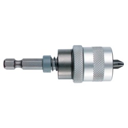 catalogo_05910390.jpg