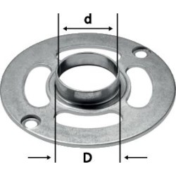 c567e10f-4711-11e9-80f9-005056b31774.jpg_detail.jpg