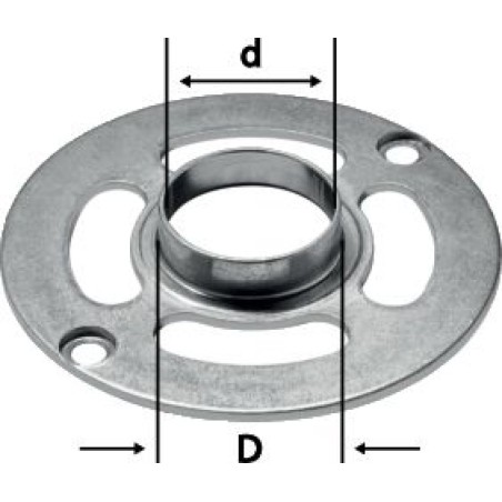 c567e10f-4711-11e9-80f9-005056b31774.jpg_detail.jpg