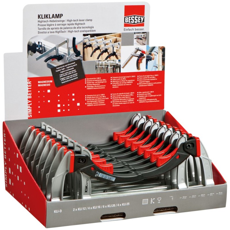 catalogo_KLI-D__100.jpg