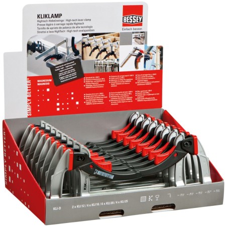 catalogo_KLI-D__100.jpg