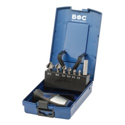 catalogo_Code_KSB6-K.jpg