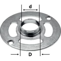 af495a53-4711-11e9-80f9-005056b31774.jpg_detail.jpg