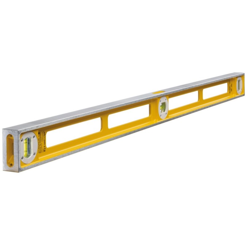 catalogo_DV03_02546-STD-83S-01.jpg