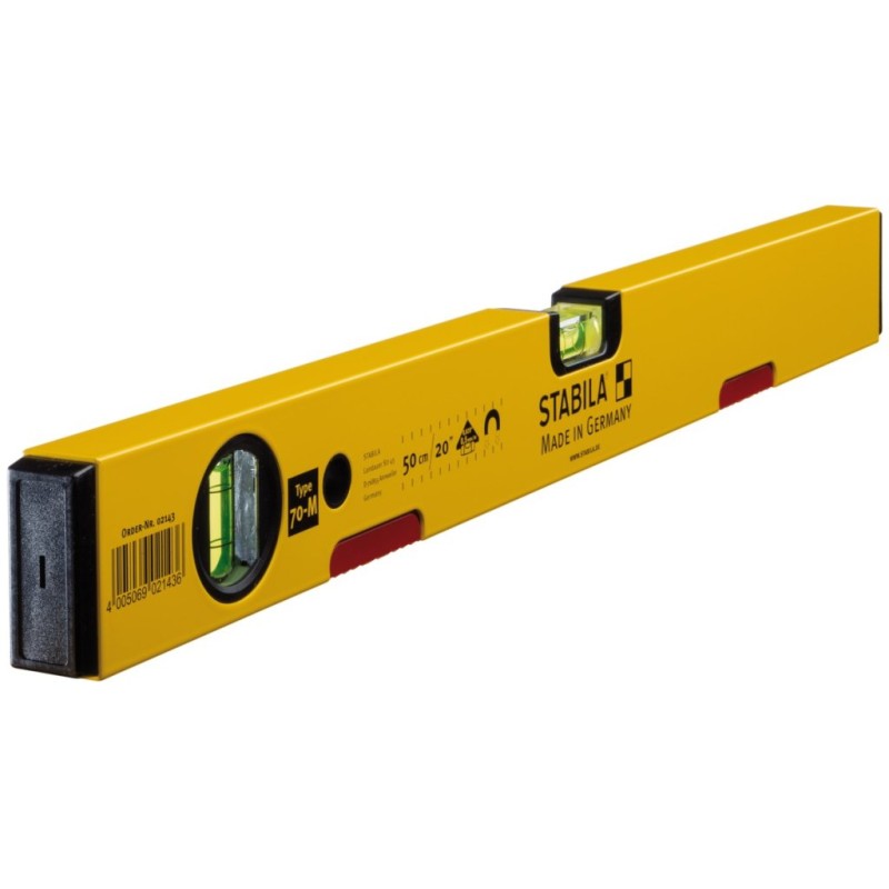 catalogo_DV03_02143-STD-70M-01.jpg