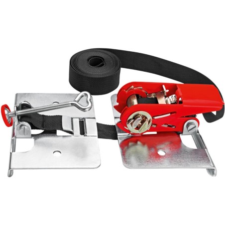 catalogo_SVH400__100.jpg