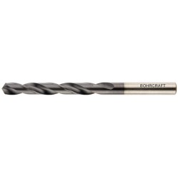 catalogo_Code_1502.jpg